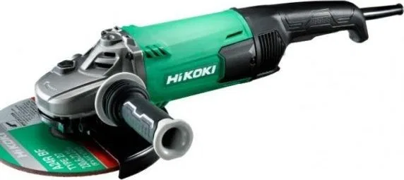 Hikoki-Schleifmaschine G23SC4 UDZ