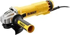 Dewalt-Schleifmaschine