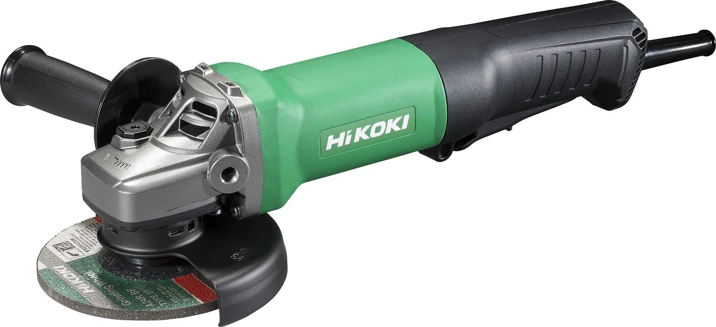 Hikoki-Schleifmaschine G13SE3 YHZ