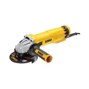 Dewalt-Schleifmaschine DWE4227
