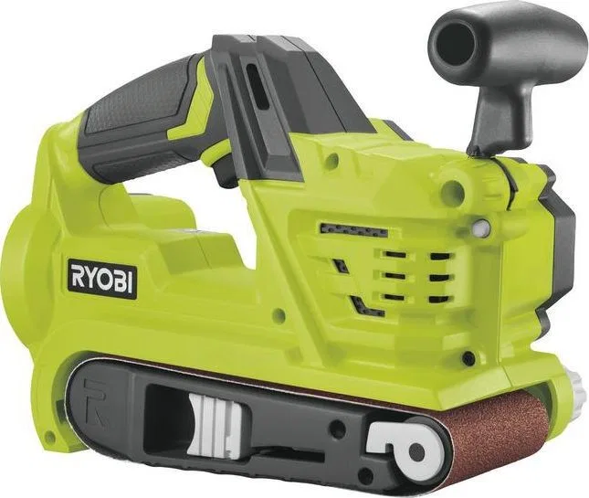 Ryobi R18BS-0 Schleifmaschine