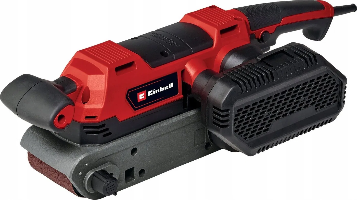 Einhell 4466245 TE-BS 850 E Bandschleifer