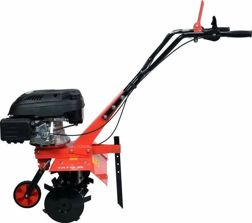 Yato YT-84860 Bodenfräse