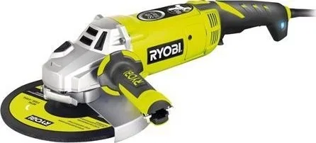 Ryobi-Schleifmaschine HAND-SCHLEIFMASCHINE EAG2000G
