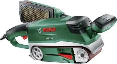 Bosch-Schleifmaschine PBS 75 A