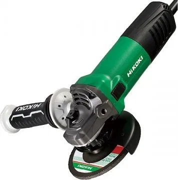 Hikoki-Schleifmaschine G13SW Y2