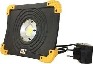 Caterpillar Netzbetriebene stationäre Taschenlampe CT3530EU – CT3530EU