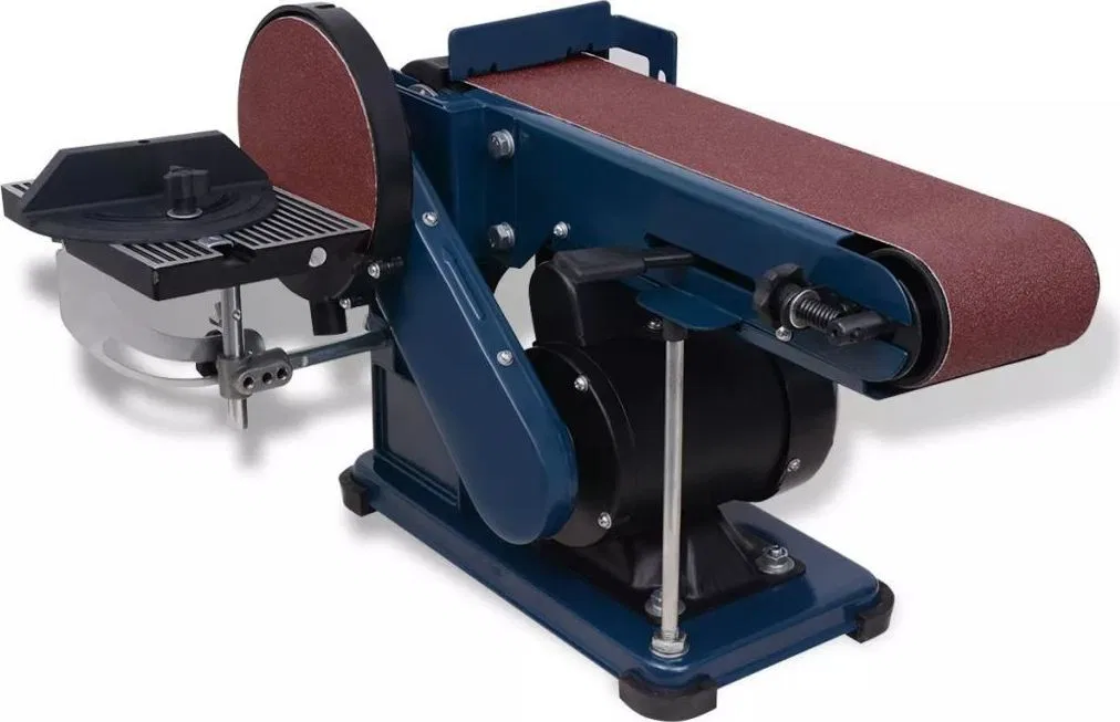 Schleifmaschine von vidaXL (142007)