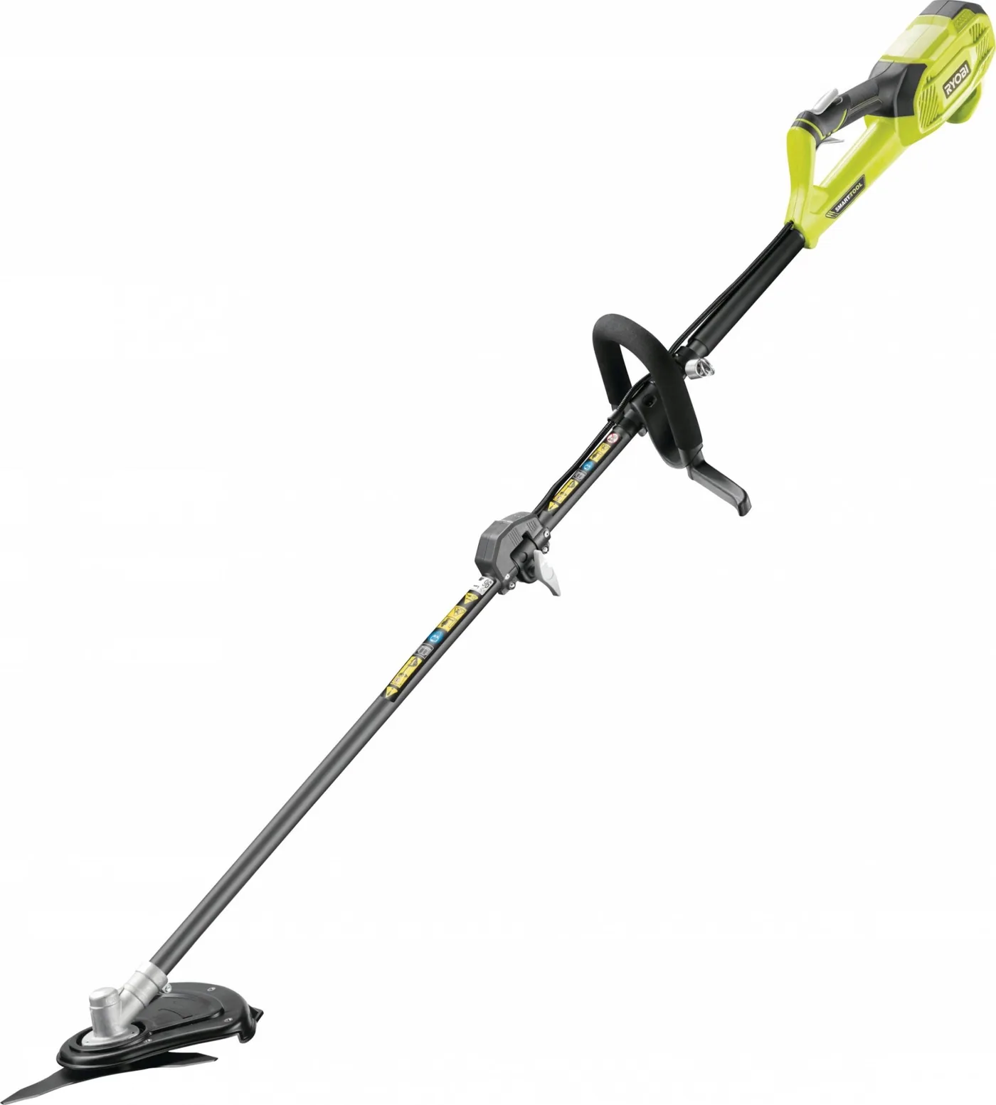 Ryobi RBC1226l Elektrische Sense