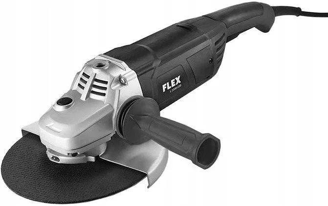 Winkelschleifer FLEX L22 Limited Edition 230 mm
