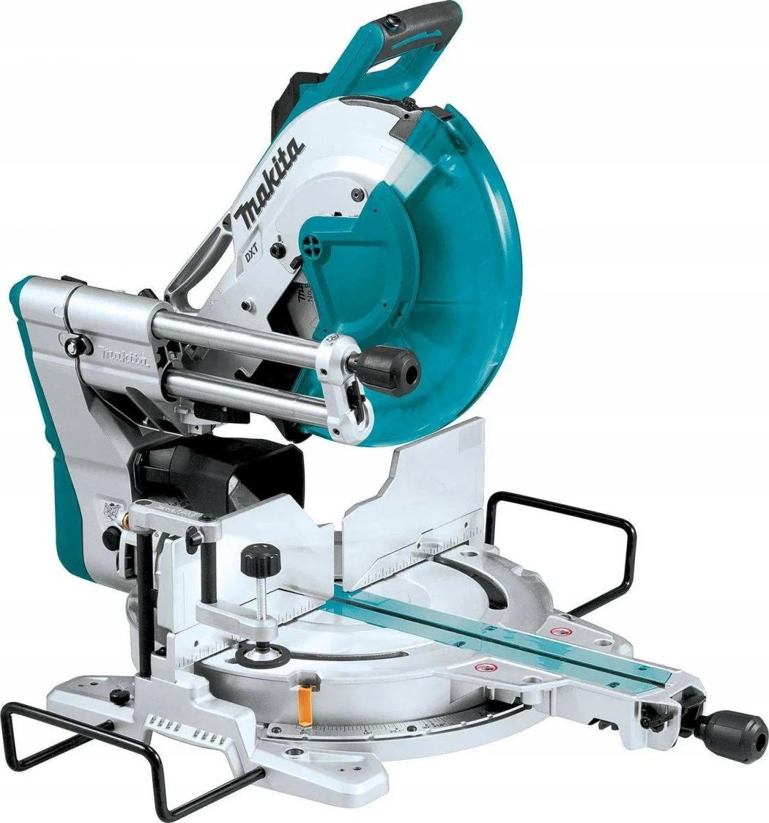 Makita-Gehrungssäge LS1219L, 1800 W, 305 mm