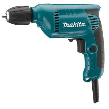 Makita-Bohrmaschine 6413, 450 W