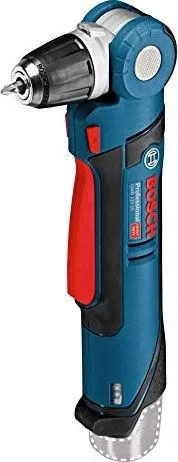 Bosch-Bohrmaschine GWB 12V-10 12 V