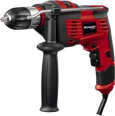 Einhell TC-ID 1000 E 1010-W-Schlagbohrmaschine