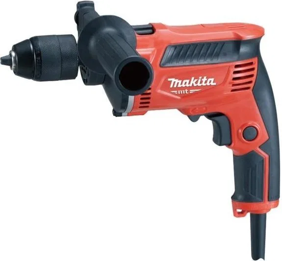 Makita-Bohrmaschine, 430 W