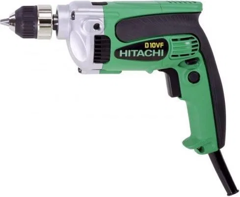 Hitachi-Bohrmaschine 710 W