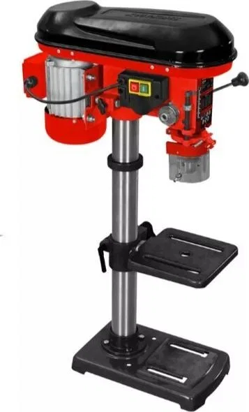 Bohrmaschine Hecht 1063, 600 W