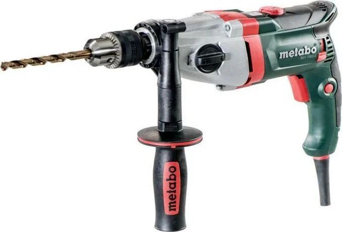 Metabo-Bohrmaschine 1300 W
