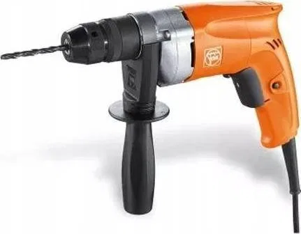 Fein-Bohrmaschine: Hochgeschwindigkeitsbohrmaschine FEIN 4000 U/min, 1,7 kg