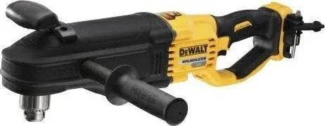 Bohrmaschine Dewalt DCD470N 54 V