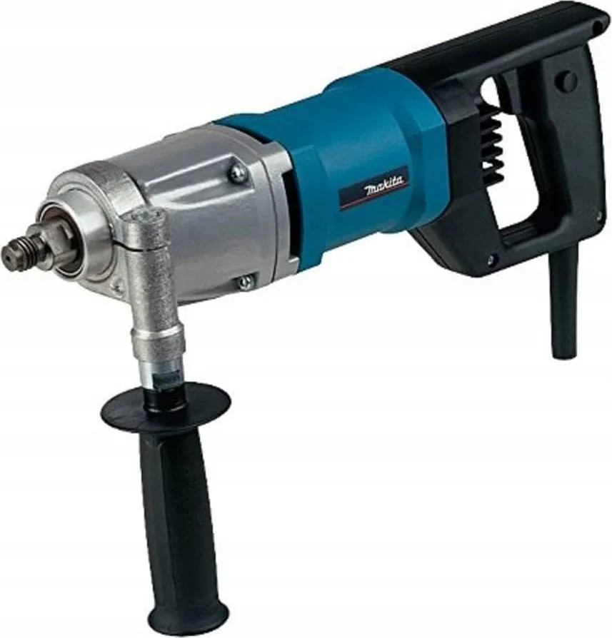 Makita DBM080 Diamantbohrmaschine, 1300 W, neu