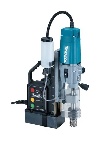 Bohrmaschine Makita HB500 1150 W