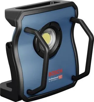 Bosch BOSCH GLI 18V-10000 C Lampe – 0601446900