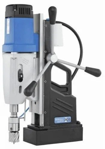 Magnetbohrmaschine BDS MABasic 850