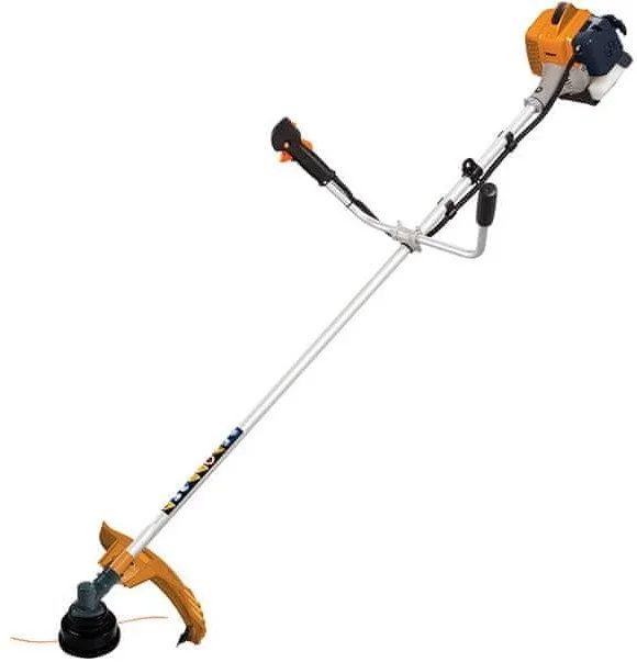 Benzin-Heckenschere Villager BC 755 SE