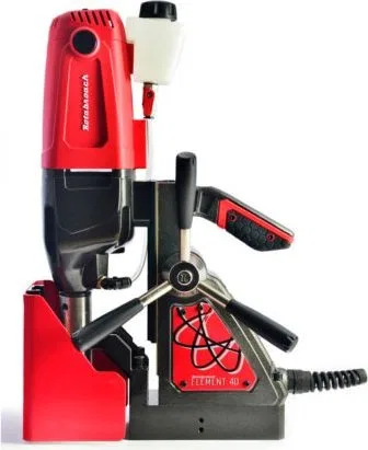 Bohrmaschine Rotabroach Element 40, 1200 W