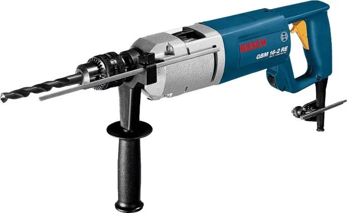 Bosch-Bohrmaschine GBM 16-2 RE 1050 W