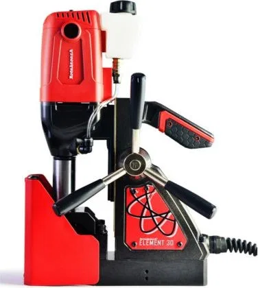 Bohrmaschine Rotabroach Element 30, 850 W