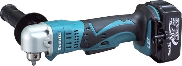 Makita DDA350RFJ 18-V-Bohrmaschine