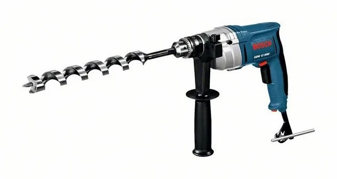 Bosch-Bohrmaschine GBM 13 HRE 550 W