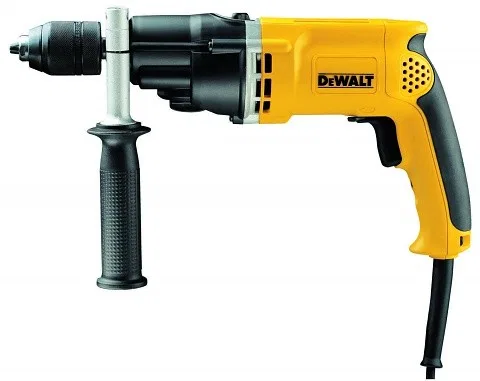 Bohrmaschine Dewalt D21441, 770 W