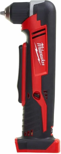 Milwaukee 18-V-Bohrmaschine