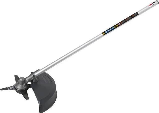 Milwaukee QUIK-LOK™-Grastrimmer für M18 FOPH