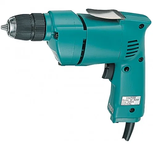 Makita-Bohrmaschine, 320 W
