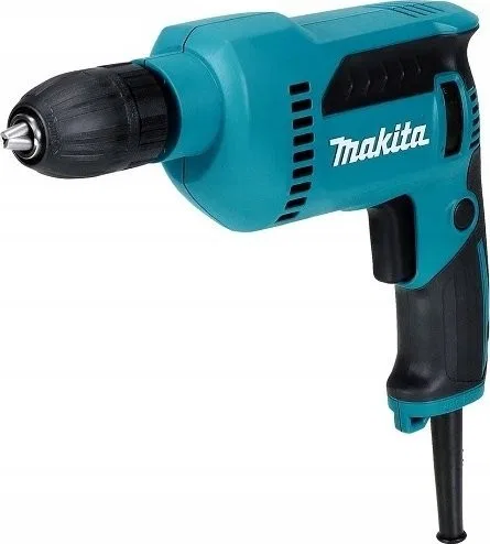 MAKITA.DRILL 720 W DP4021 13 mm