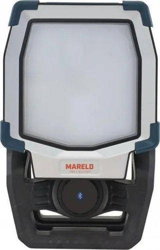 Mareld Arbeitsleuchte SHINY 5000 RE APP