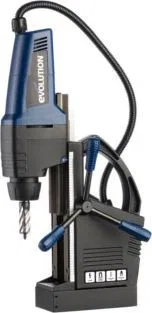 Bohrmaschine Evolution EVO42 1200 W
