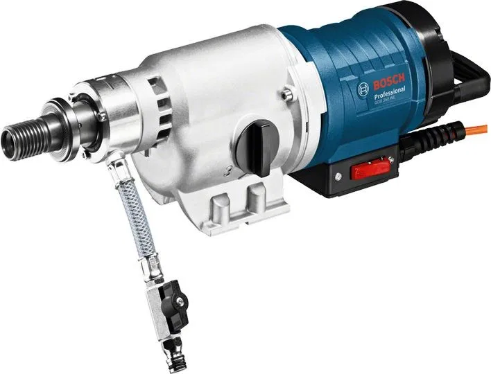 Bosch-Bohrmaschine 3200 W
