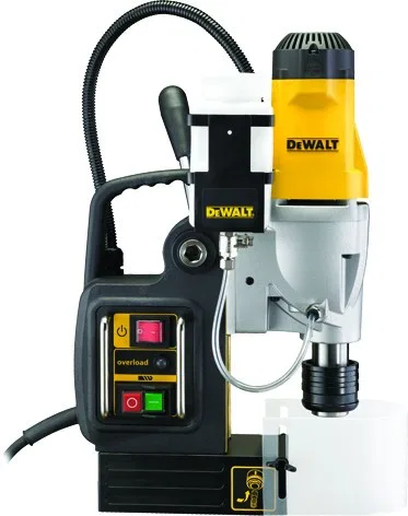 Bohrmaschine Dewalt DWE1622K 1200 W