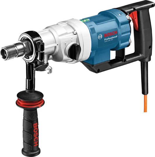 Bosch-Bohrmaschine GDB 180 WE 2000 W