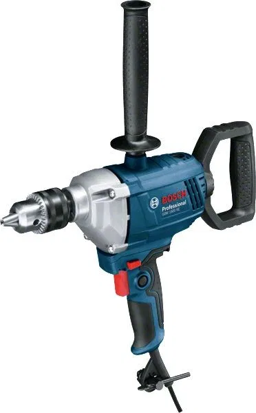 Bosch-Bohrmaschine GBM 1600 RE 850 W
