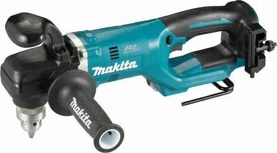 Bohrmaschine Makita MAKITA. 18-V-Winkelbohrmaschine DDA450ZK