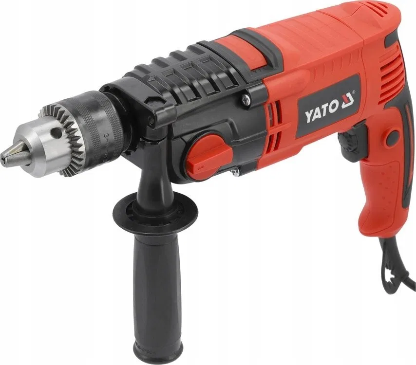 Bohrmaschine Yato YT-82045