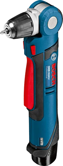 Bosch-Bohrmaschine 10,8 V