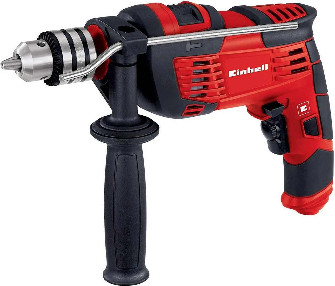 Einhell-Bohrmaschine 1010 W
