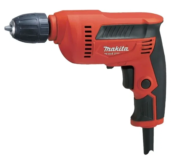 Makita-Bohrmaschine, 450 W